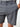 Unrestricted movement, all directions # Everyday Shorts 2.0 4-Pack | Graphite | Fresh Clean Threads