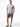 Your perfect fit, your perfect color # Everyday Shorts 2.0 4-Pack | Graphite | Fresh Clean Threads