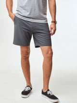 Everyday Shorts = all-day comfort # Everyday Shorts 2.0 | Multi-color 3-Pack | Fresh Clean Threads