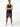 flattering fit & modern style # Stretch Performance Shorts | Best Seller Colors Pack | Fresh Clean Threads
