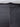 Graphite Stretch Tech Pant Front Details | Fresh Clean Threads