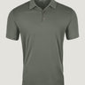 Mercury Green Torrey Polo | Shop Fresh Clean Threads