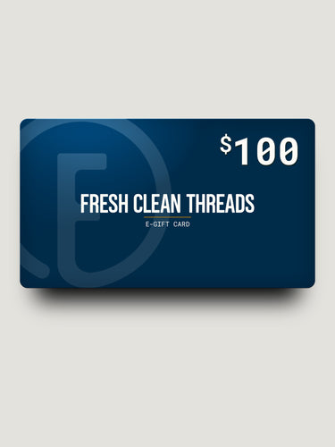 $100 Gift Card