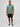Sagebrush Button Up Shirts for Men | Short Sleeve Men's Button Ups