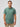 Sagebrush Button Up Short Sleeve Shirts | Made with a stretch fabric for movement