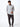 Upgrade your style with a henley # Premium Styles | Long Sleeve Henley Tees for Men