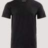 Tuff Tee | Heavyweight Crew T-Shirts at FCT