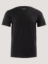Tuff Tee | Heavyweight Crew T-Shirts at FCT