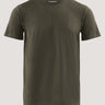 Cypress Tuff Tee | Heavyweight Crew T-Shirt at Fresh Clean Threads