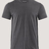 Tuff Tee | Heavyweight Material | Pewter Grey