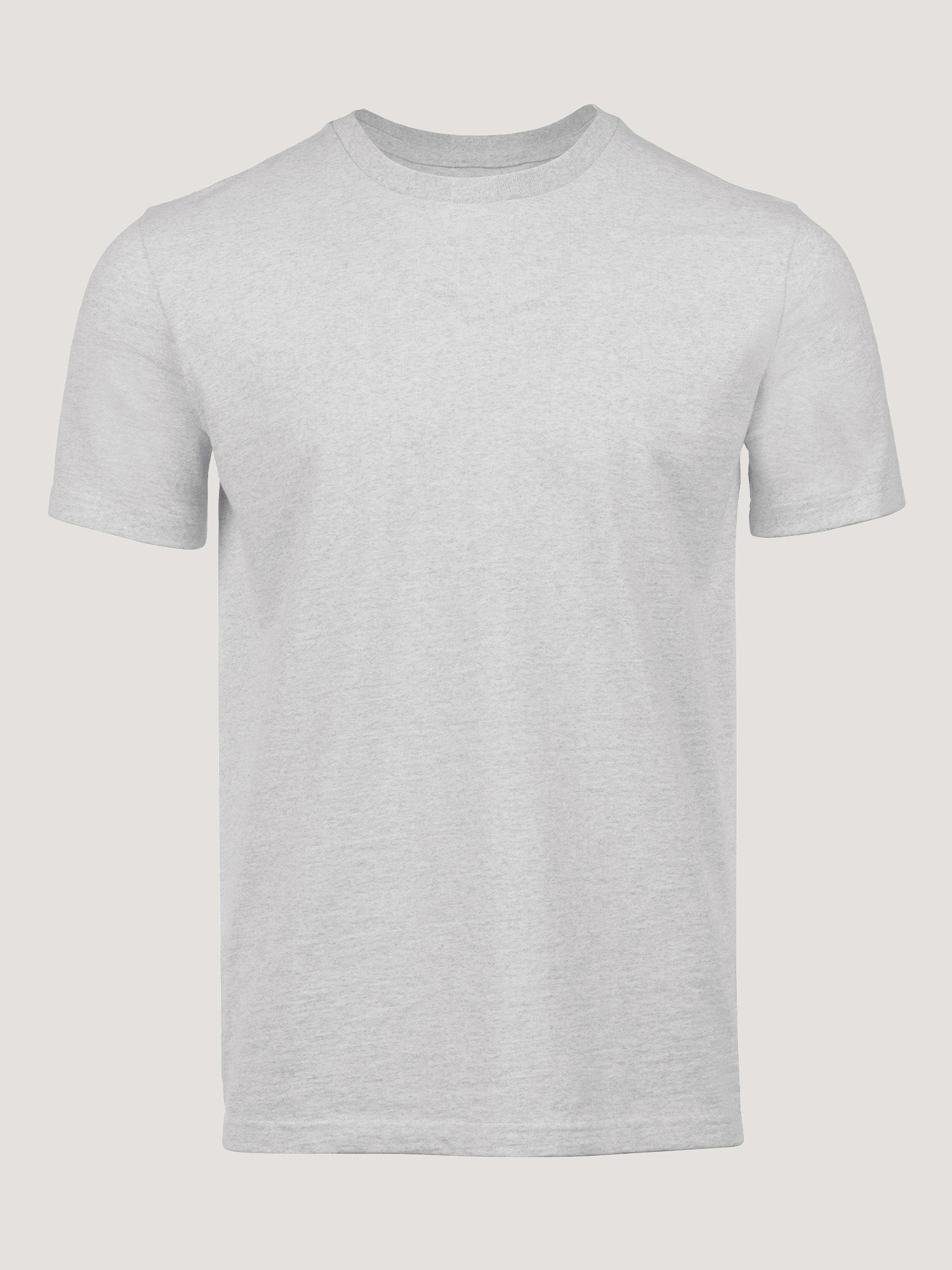 Tuff Tees
