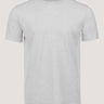 Heavyweight Salt Tuff Tee | Durable Tees, Built to Last