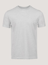 Heavyweight Salt Tuff Tee | Durable Tees, Built to Last