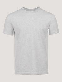 Heavyweight Salt Tuff Tee | Durable Tees, Built to Last