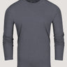 Nightfall Long Sleeve Crew Neck | Reliable T Sihrts, Unbeatable Comfort