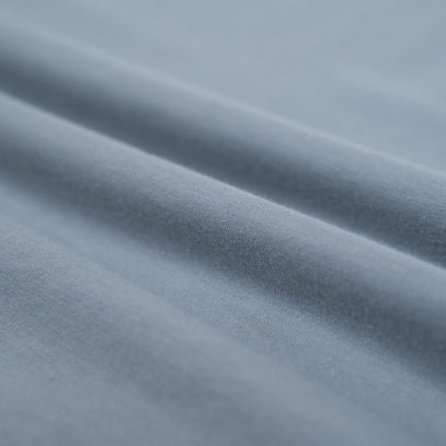 StratuSoft™ fabric 60% cotton 40% polyester made by Fresh Clean Threads