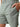 4-way stretch Moves with you, all day # Stretch Performance Shorts | Pocket Details | Fresh Clean Threads