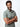 perfect for casual or business attire # Shop Men's Polos at Fresh Clean Threads