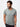 Jarrett is 6', 168lbs and wears a size M # Fresh Colors V-Neck Pack at Fresh Clean Threads