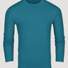Laguna long sleeve tees. built for the real cold weather 