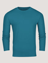 Laguna long sleeve tees. built for the real cold weather 