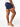 Don't Just Wear Boxers, Experience Them # Navy Boxer Briefs for Men | Fresh Clean Threads