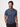 Jarrett is 6', 168lbs and wears a size M # Navy Crew Neck | Best Sellers 5-Pack | Fresh Clean Threads