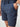 Sweat-wicking & breathable # Navy Everyday Shorts 2.0 | Best Sellers 3-Pack | Fresh Clean Threads