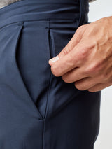 Stash your essentials, stay stress-free # Everyday Shorts 2.0 in Navy | Essentials 3-Packs | Fresh Clean Threads