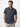 Joe is 6'2, 177LBS and wears a size L # Men's Short Sleeve Button Up | Best Sellers 3-Packs | Fresh Clean Threads