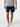 Advanced sweat-wicking technology # Stretch Performance Shorts | Best Selling Colors 3-Pack | Fresh Clean Threads