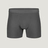 Graphite Boxer Briefs | Fresh Clean Threads
