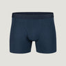 Navy Boxer Briefs | Fresh Clean Threads