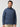 Zadran is 6'0" and wears a size medium # Lightweight Puffer Jacket: Packable and Built for Layering | Puffer Jackets exclusively at FCT