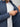 Featuring a zippered interior chest pocket # Men's Insulated Puffer Jacket | Great for Weather between 20-40 degrees