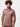 Performance Fabric for Unmatched Comfort # Purple Haze Performance Polos for Men | Fresh Clean Threads