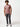 Joe is 6', 180LBS and wears a size L  # Summer Foundation V-Neck 5-Pack | Purple Haze | Fresh Clean Threads