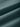 fresh clean threads ribbed fabric close up - made with 310gsm soft cotton-polyester-spandex blend