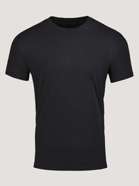 Shadow Crew Neck