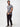 Look effortlessly awesome in this Henley # Slate Short Sleeve Henley | Men's Styles | Fresh Clean Threads