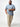 Steven is 6', 2Men's Lightweight SS Henley Shirt # Men's Blue Shirt Henley | Henley Shirts, 3-Button Henley Tee