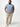The Perfect Men's Everyday Shirt # Short Sleeve Henley Men's Shirt | FCT. Apparel