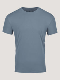 Skyline Crew Neck