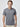 Ariel is 6'1, 175lbs and wears a size M # Basic 5-Pack with Slate | Fresh Clean Threads