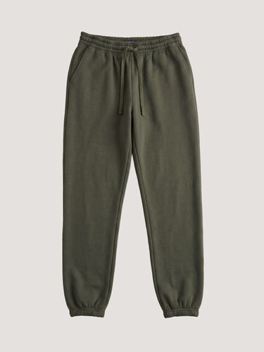 Women's Army Sweatpants