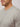 crafted w/ super soft Stratusoft fabric # Super Soft T-Shirts | Men's StratuSoft T-Shirts in Sandstone at FCT
