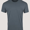 Men's T in Storm Blue | Limited Edition Color Spring 2025 | FCT