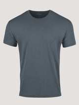 Men's T in Storm Blue | Limited Edition Color Spring 2025 | FCT