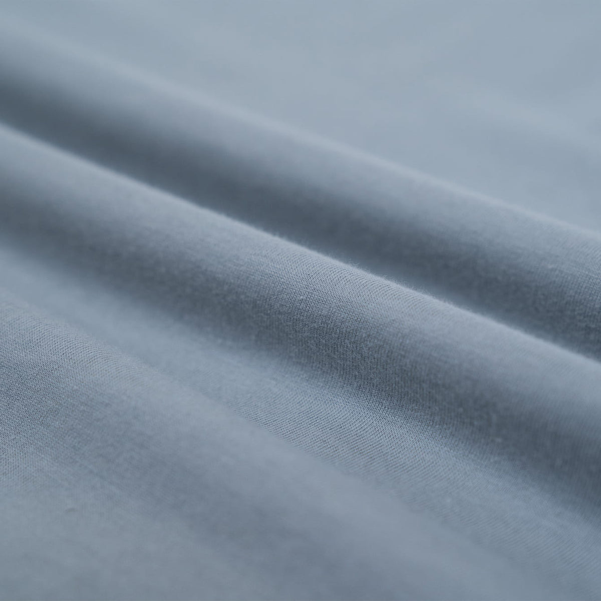 Stratusoft Fabric: [color]The Gold Standard[/color] Of Comfort