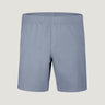Wedgewood Stretch Performance Shorts for Men | Fresh Clean Threads
